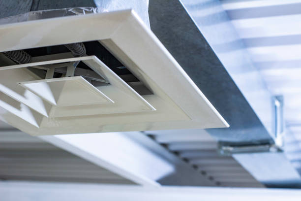 Best Local Air Duct Cleaning Services  in Batesville, AR