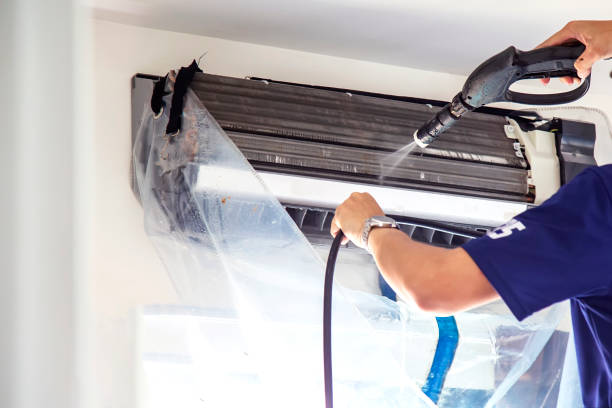 Best Air Vent Cleaning Services  in Batesville, AR