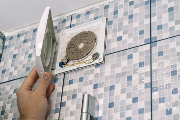 Best Affordable Air Duct Cleaning  in Batesville, AR