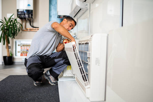Best Best Air Duct Cleaning Company  in Batesville, AR