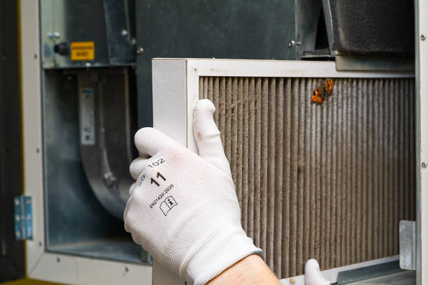 Best Air Duct Cleaning Company Near Me  in Batesville, AR