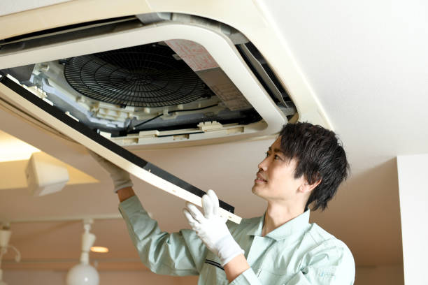 Best Emergency Air Duct Cleaning  in Batesville, AR