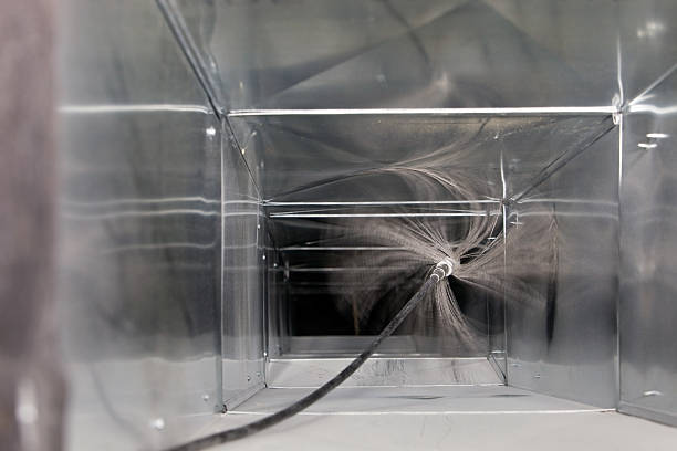 Best Dryer Vent Cleaning Services  in Batesville, AR