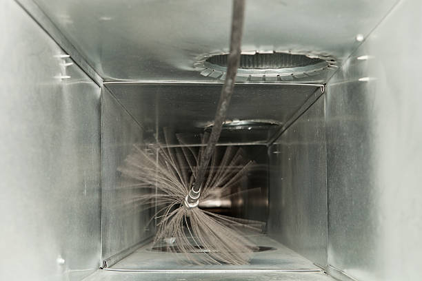 Best Best Air Duct Cleaning Near Me  in Batesville, AR