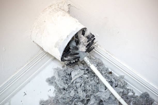 Best Affordable HVAC Duct Cleaning  in Batesville, AR